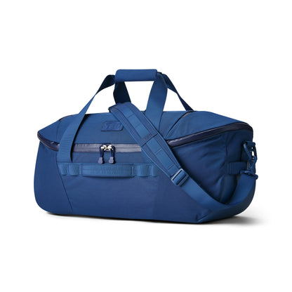 60L Travel Duffel