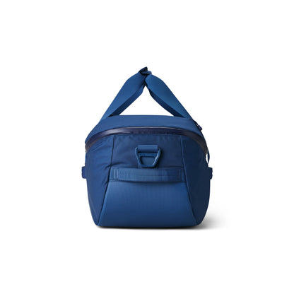 60L Travel Duffel