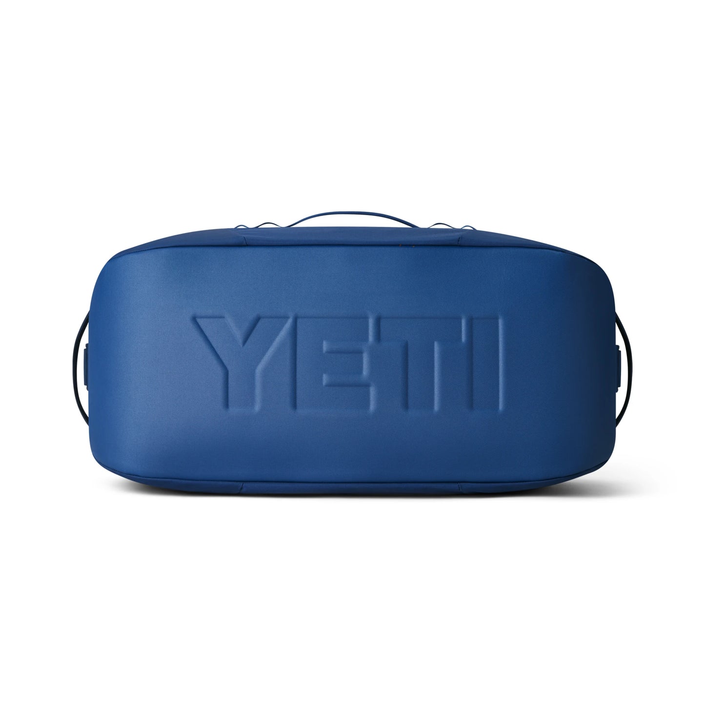 60L Travel Duffel