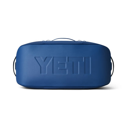 60L Travel Duffel