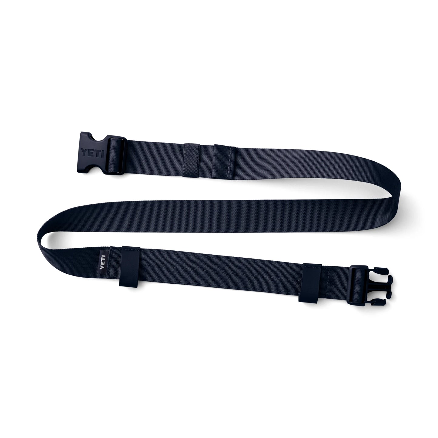Strap
