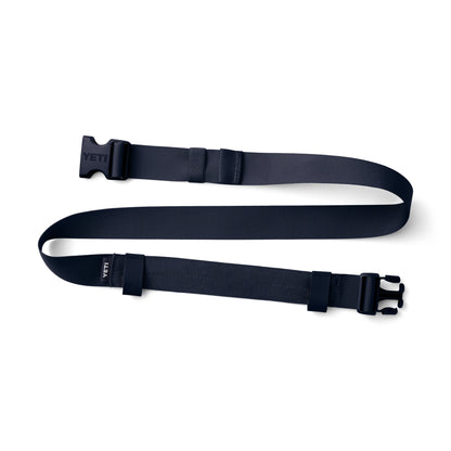 Strap