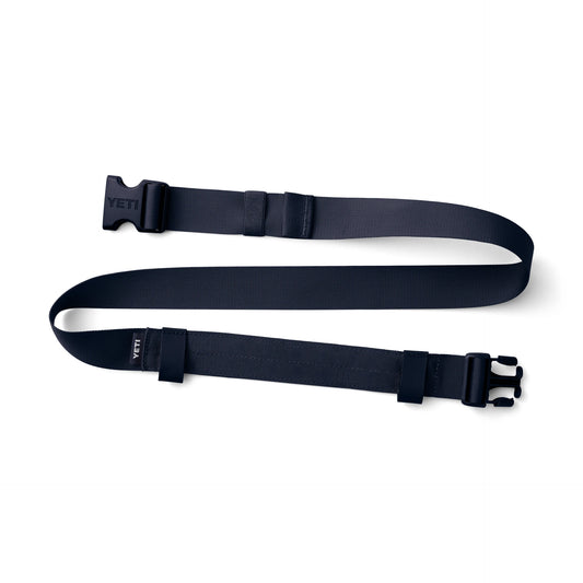 Strap