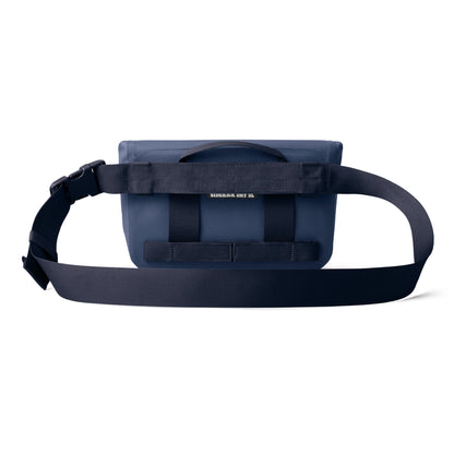 Strap
