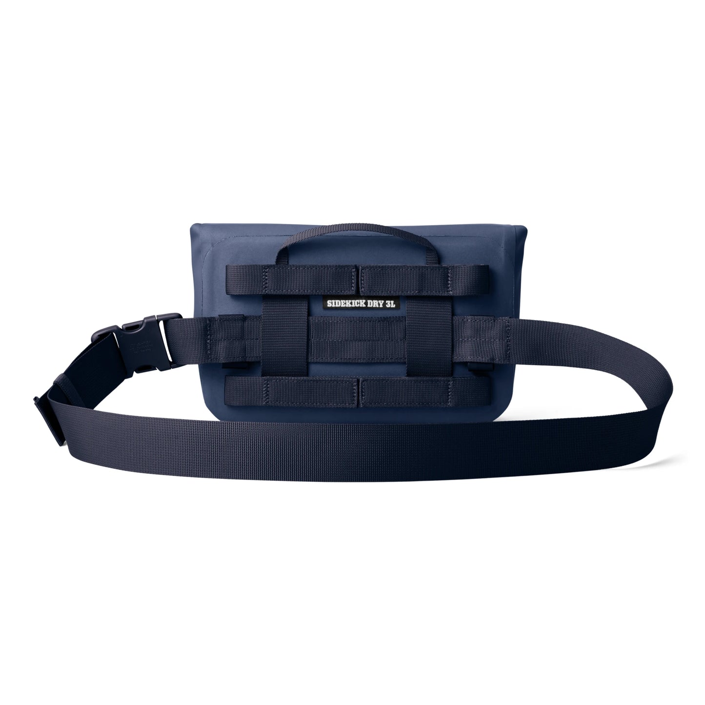 Strap