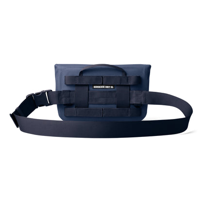 Strap