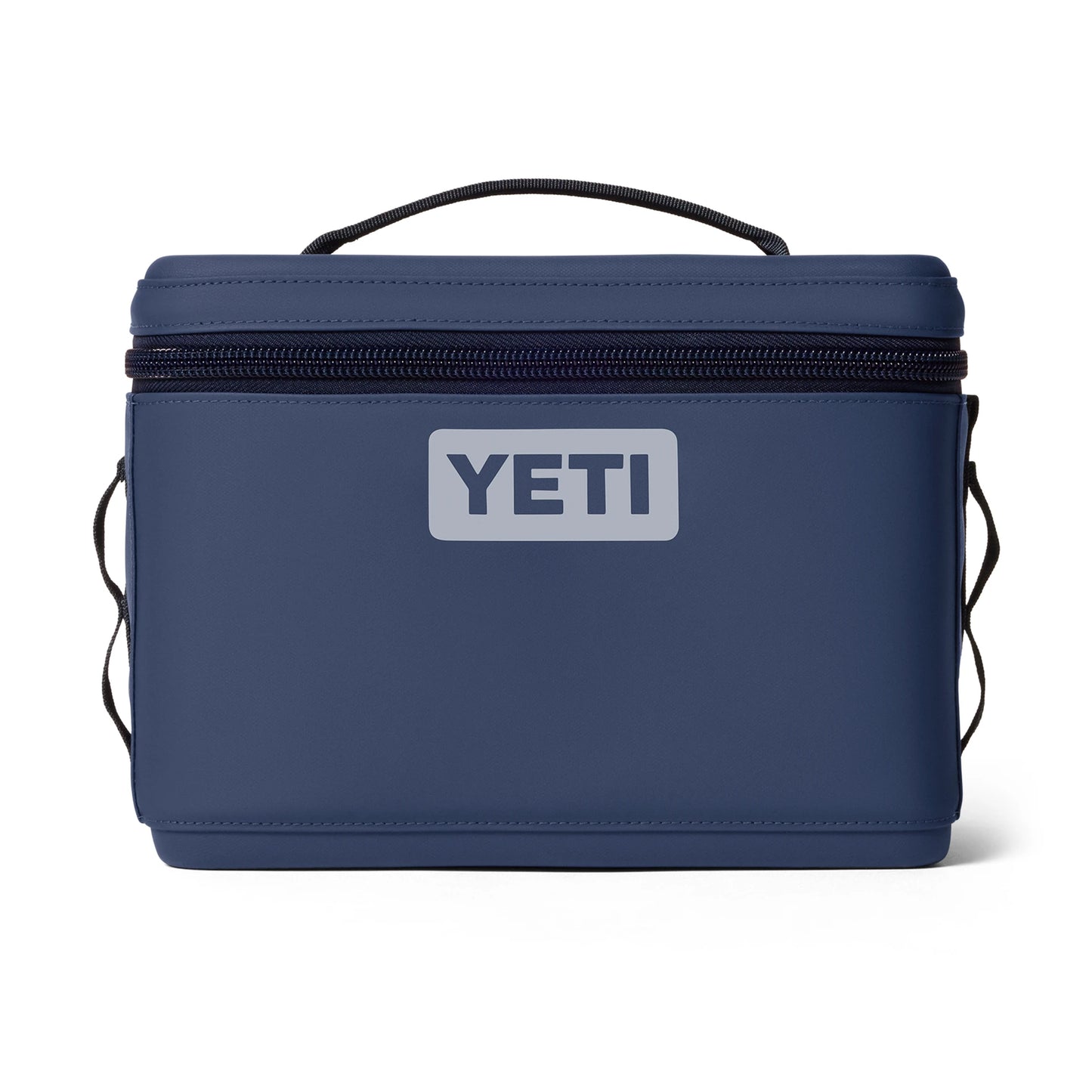 9L Insulated Box