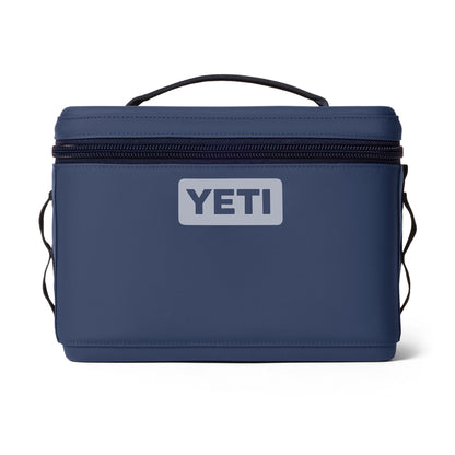 9L Insulated Box