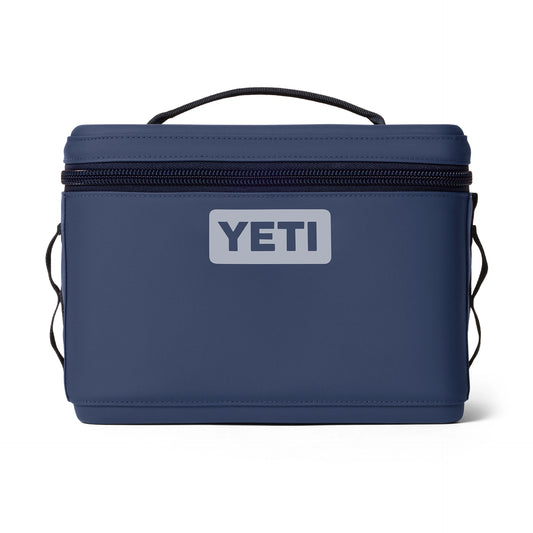 9L Insulated Box