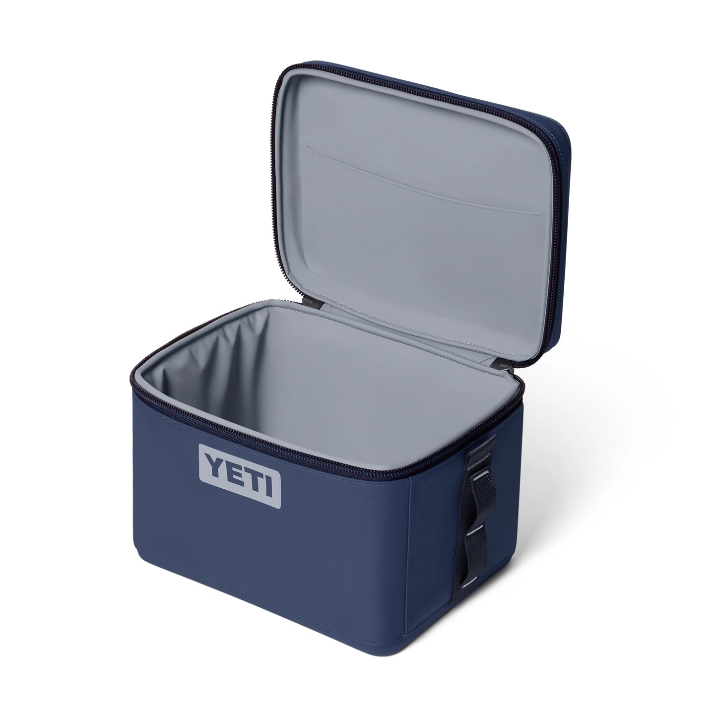 9L Insulated Box