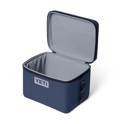 9L Insulated Box