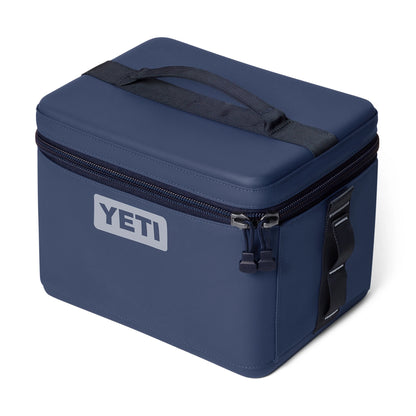 9L Insulated Box