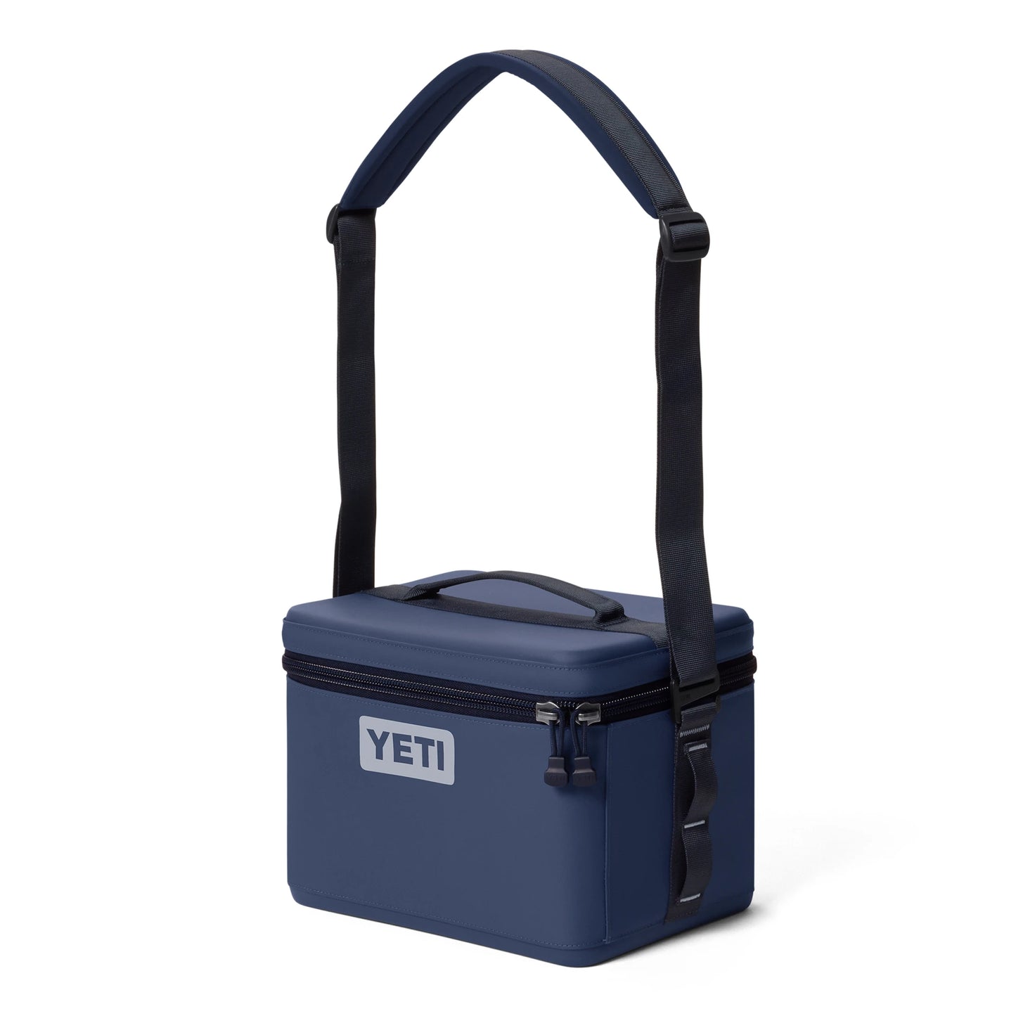 9L Insulated Box