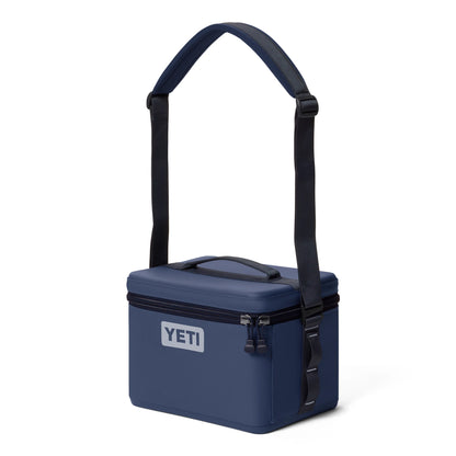 9L Insulated Box