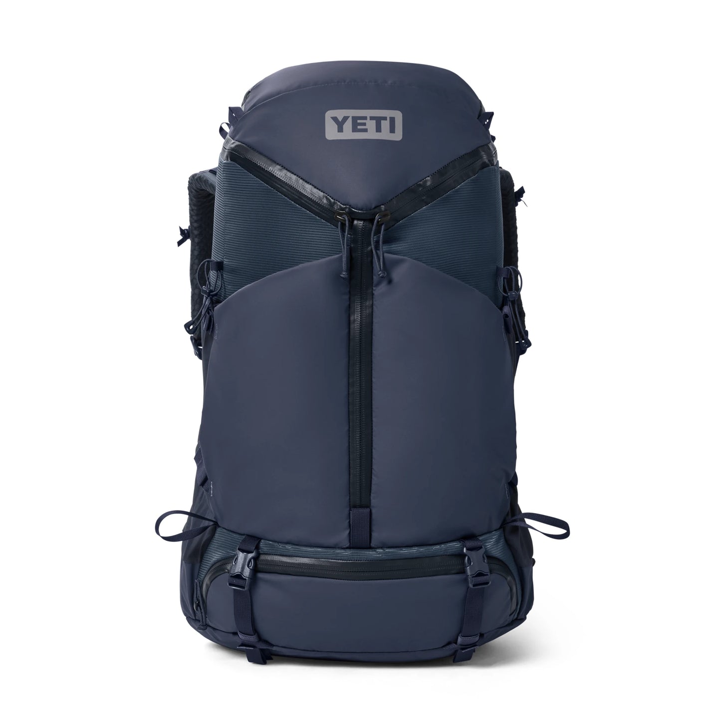 60L Men's Hiking Pack