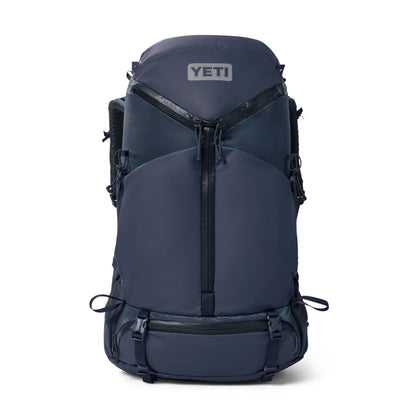 60L Men's Hiking Pack
