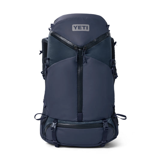 60L Men's Hiking Pack