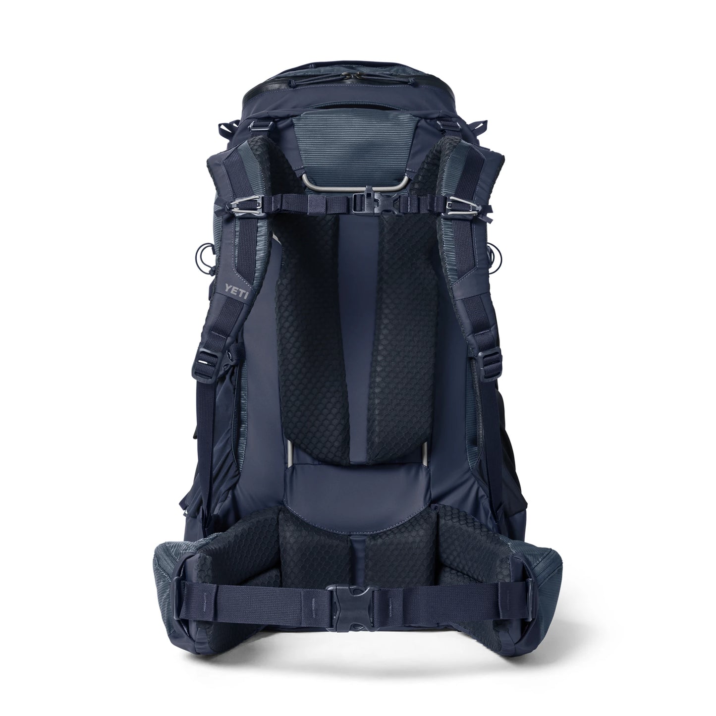 60L Men's Hiking Pack