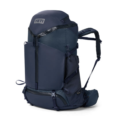 60L Men's Hiking Pack
