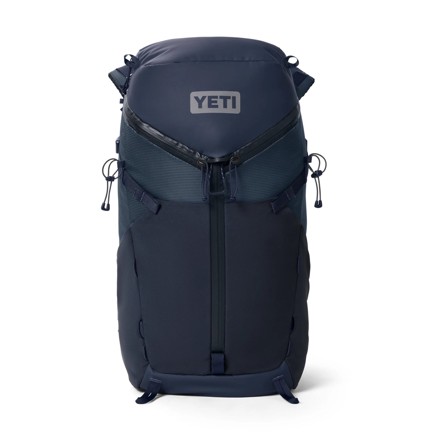 40L Men's Hiking Pack