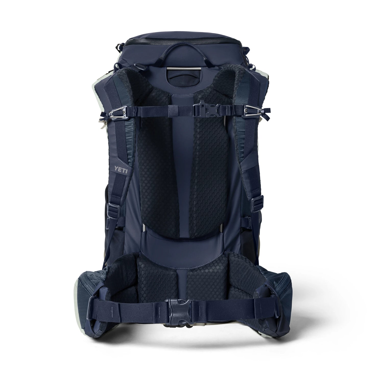 40L Men's Hiking Pack