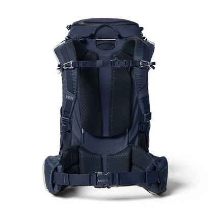 40L Men's Hiking Pack