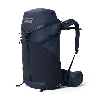 40L Men's Hiking Pack