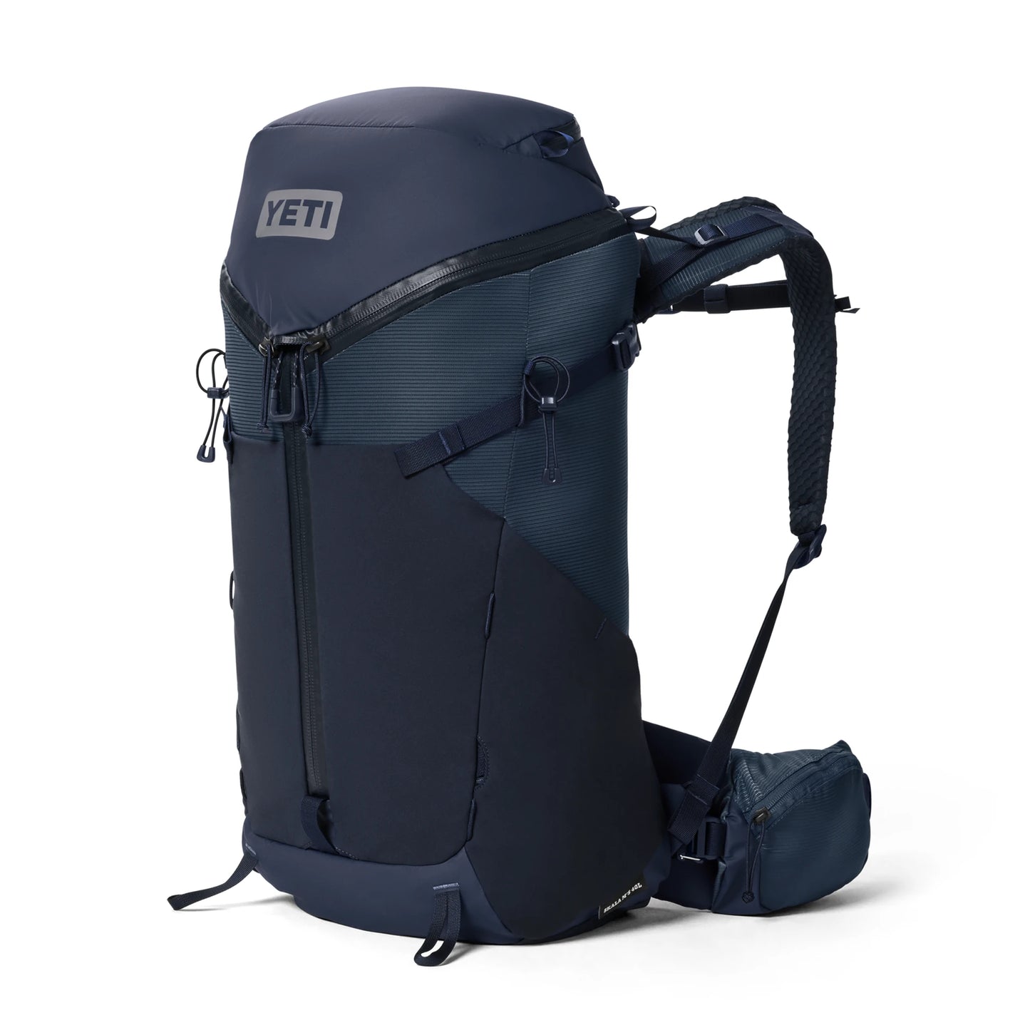 40L Men's Hiking Pack