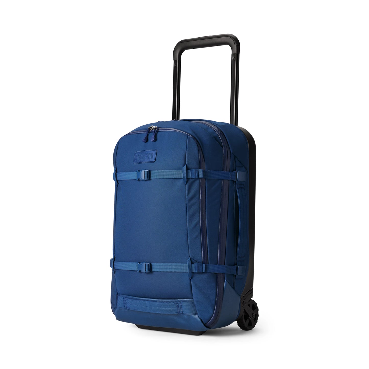 35L/22" Carry-On Luggage