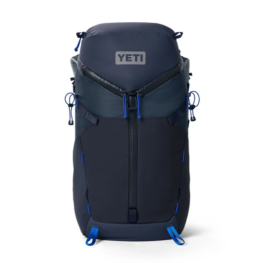 40L Women's Hiking Pack