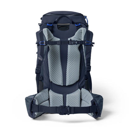 40L Women's Hiking Pack