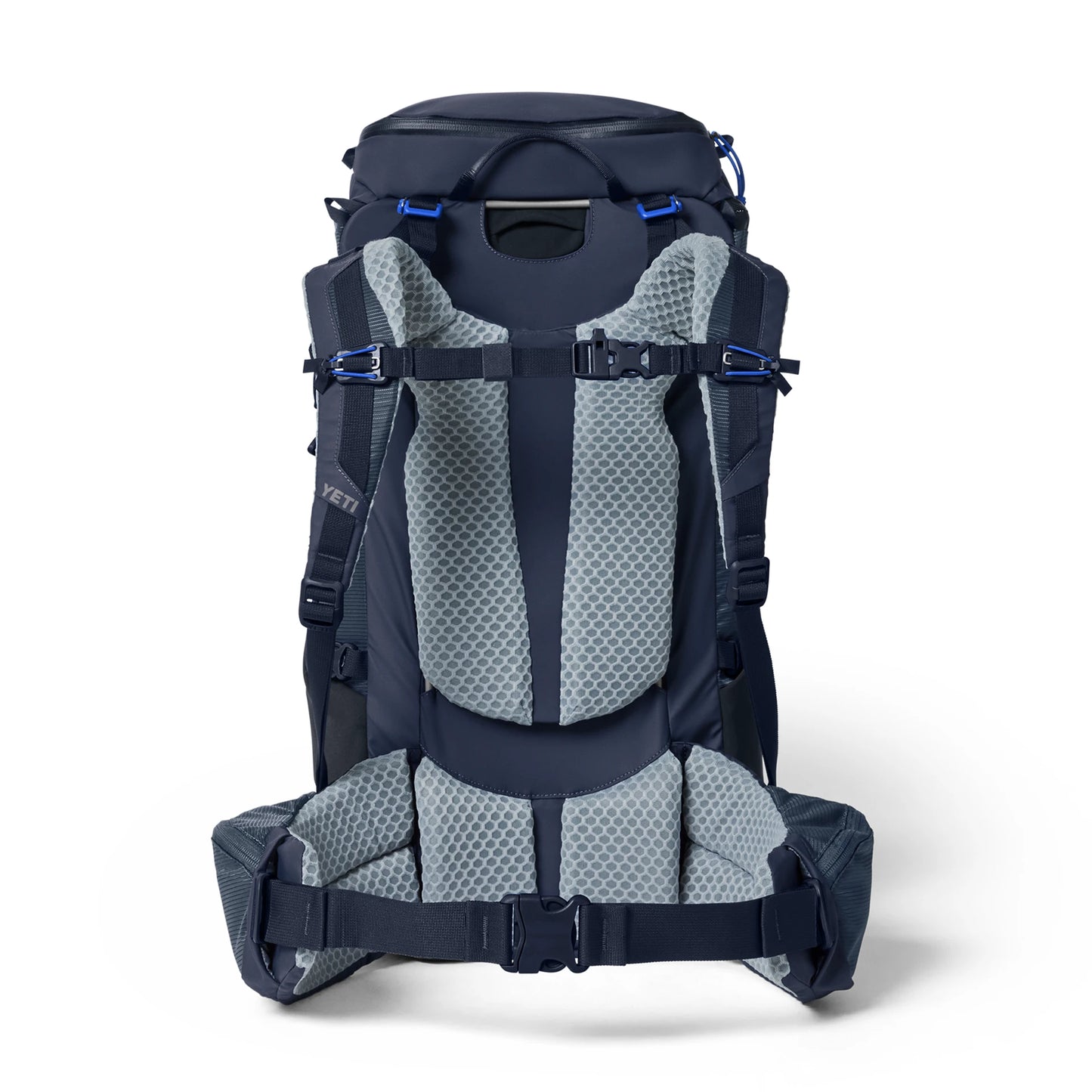 40L Women's Hiking Pack