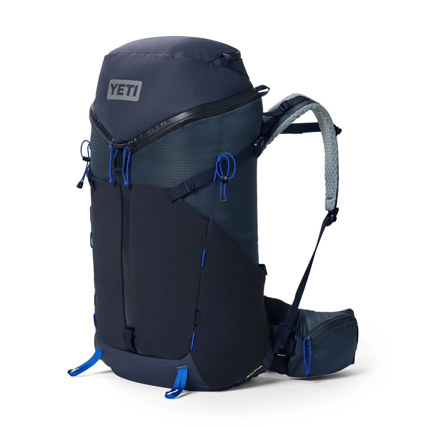 40L Women's Hiking Pack