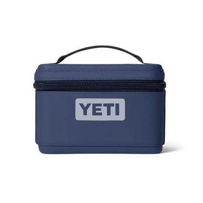3L Insulated Snack Box