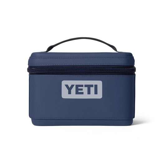 3L Insulated Snack Box