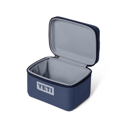 3L Insulated Snack Box