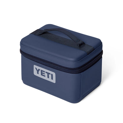 3L Insulated Snack Box