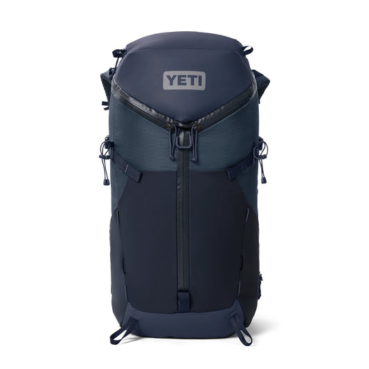 32L Men's Hiking Pack