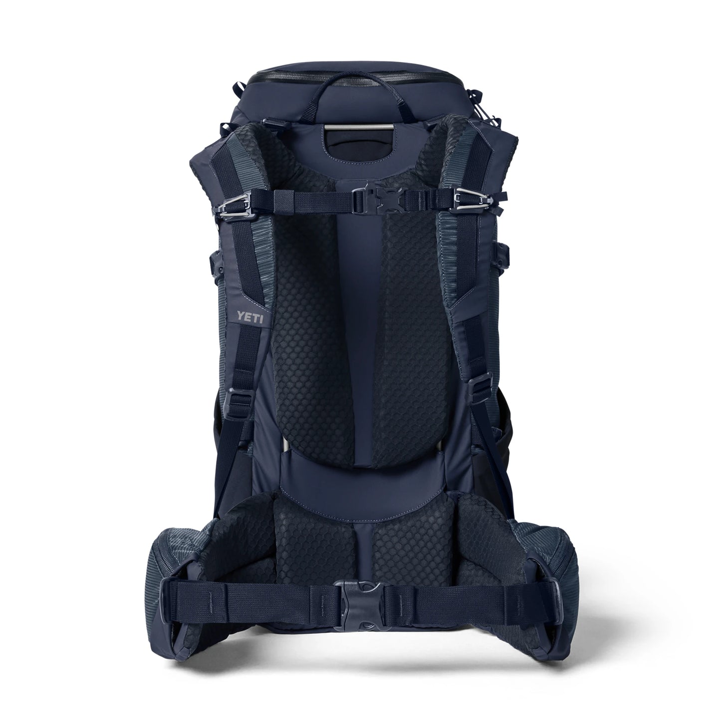 32L Men's Hiking Pack