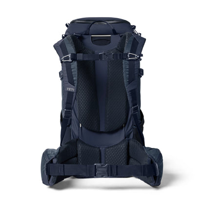 32L Men's Hiking Pack