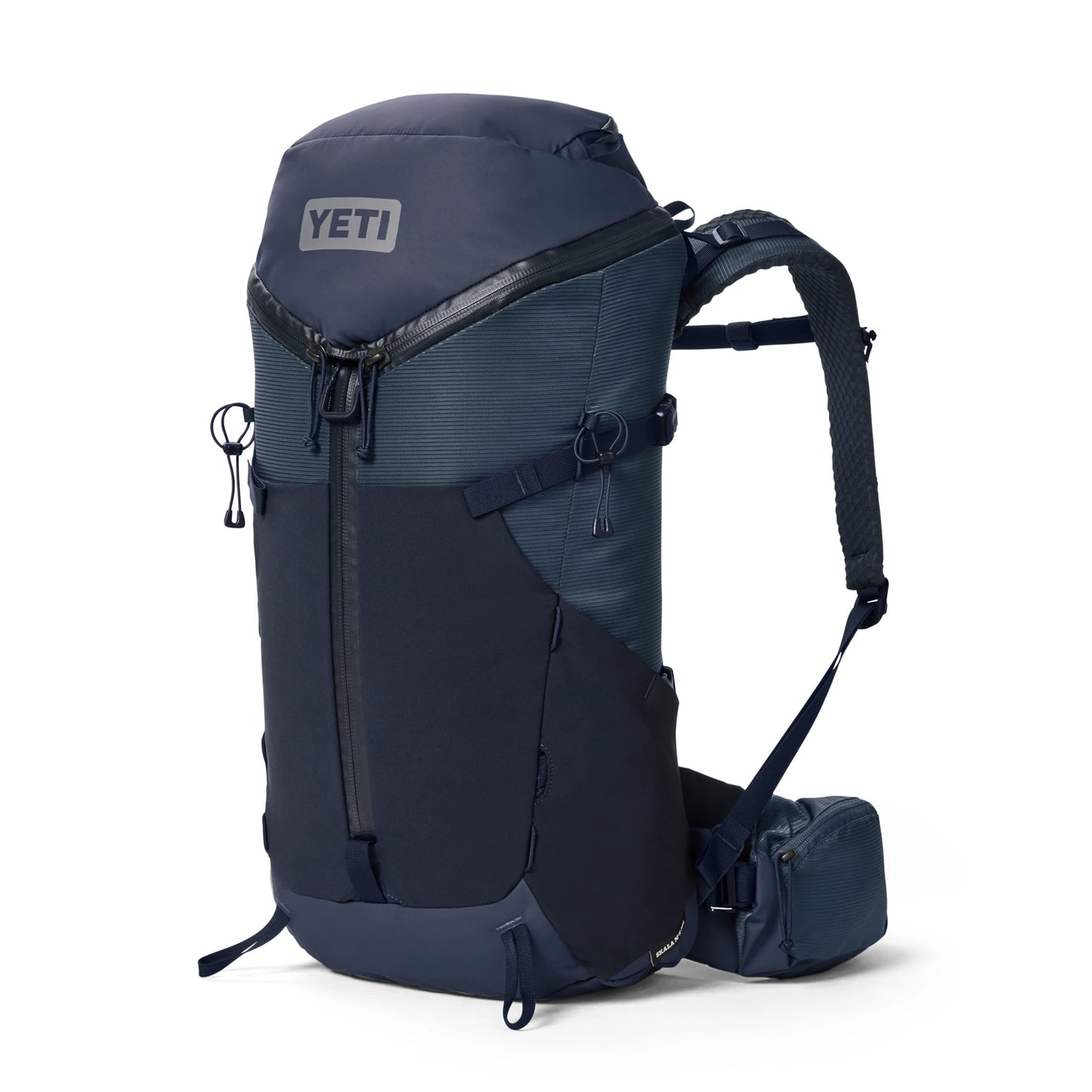 32L Men's Hiking Pack