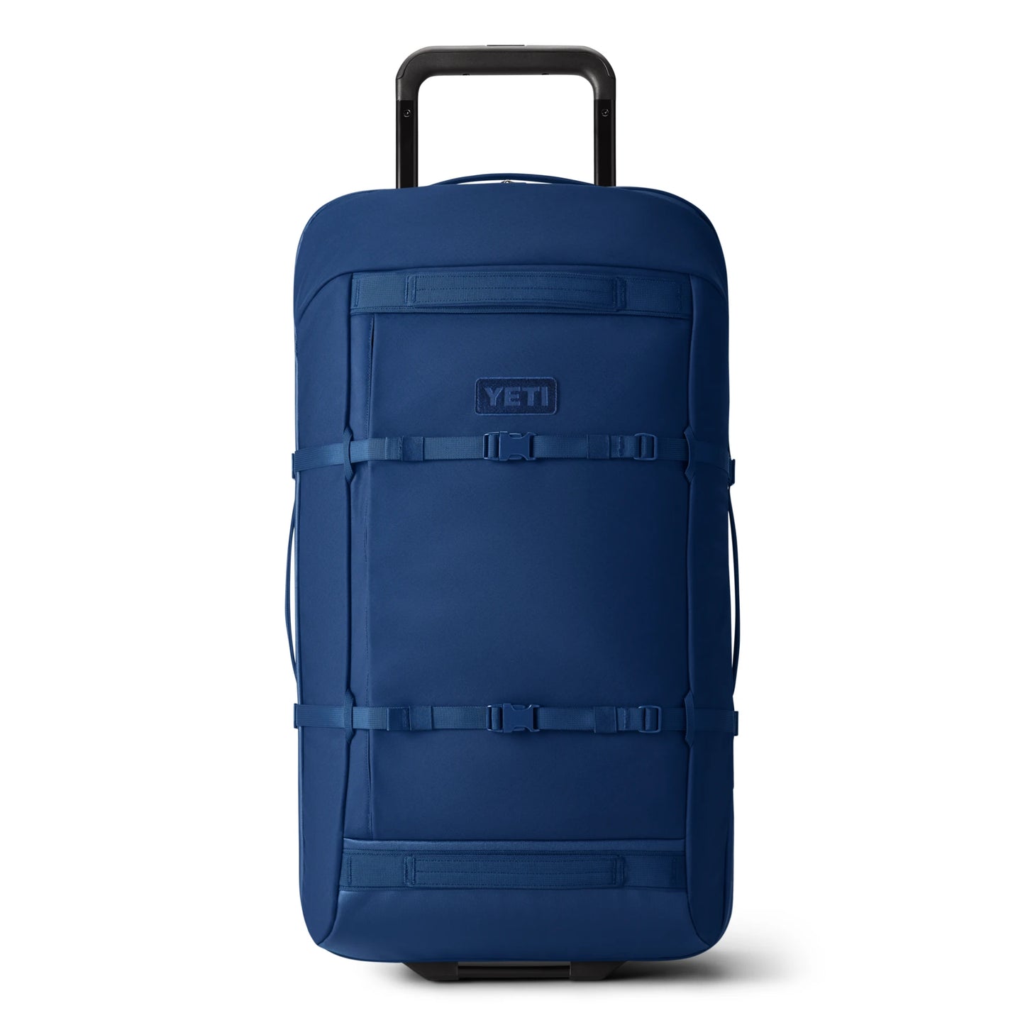 73L/29" Checked Luggage