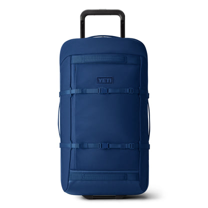 73L/29" Checked Luggage