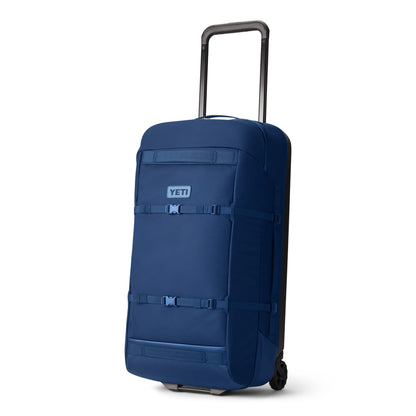 73L/29" Checked Luggage