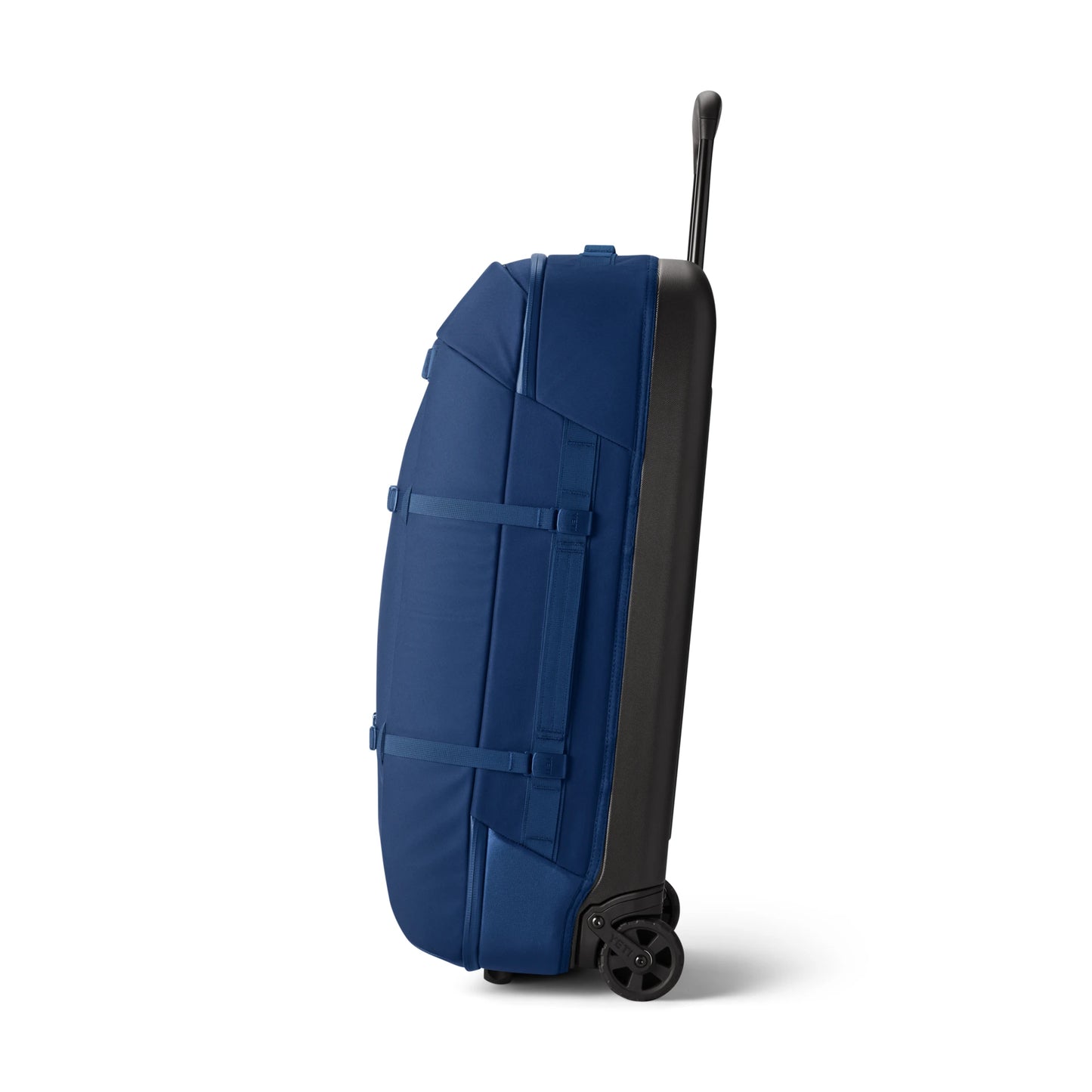 73L/29" Checked Luggage