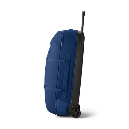 73L/29" Checked Luggage