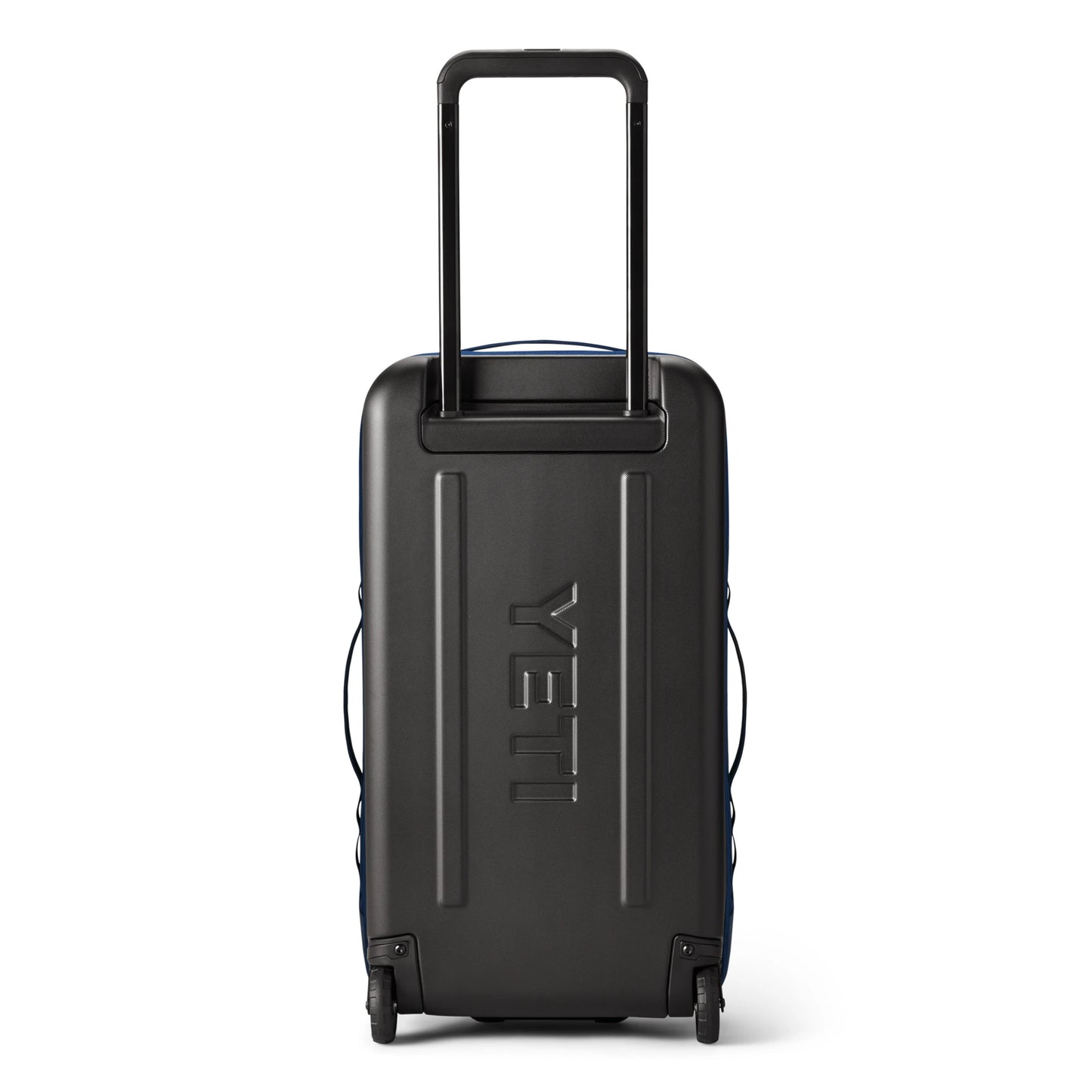 73L/29" Checked Luggage