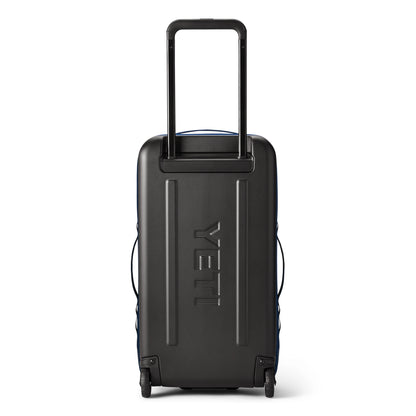 73L/29" Checked Luggage