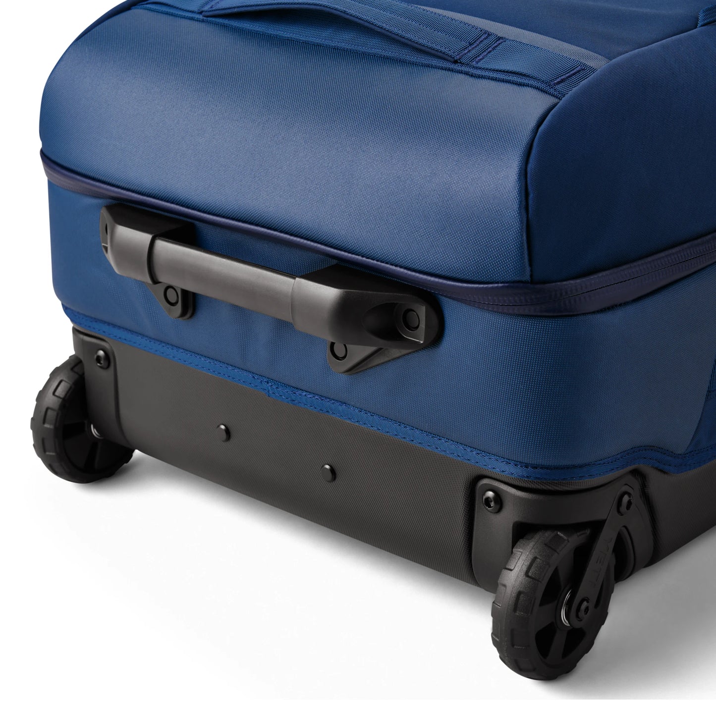 73L/29" Checked Luggage