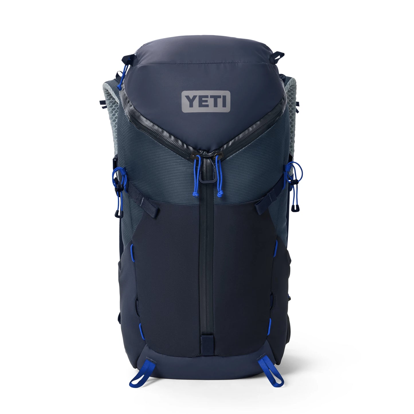 32L Women's Hiking Pack